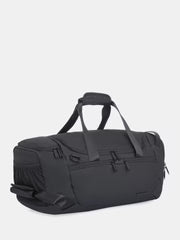 BSB52- Swiss Military Hector Travel Duffle Bag