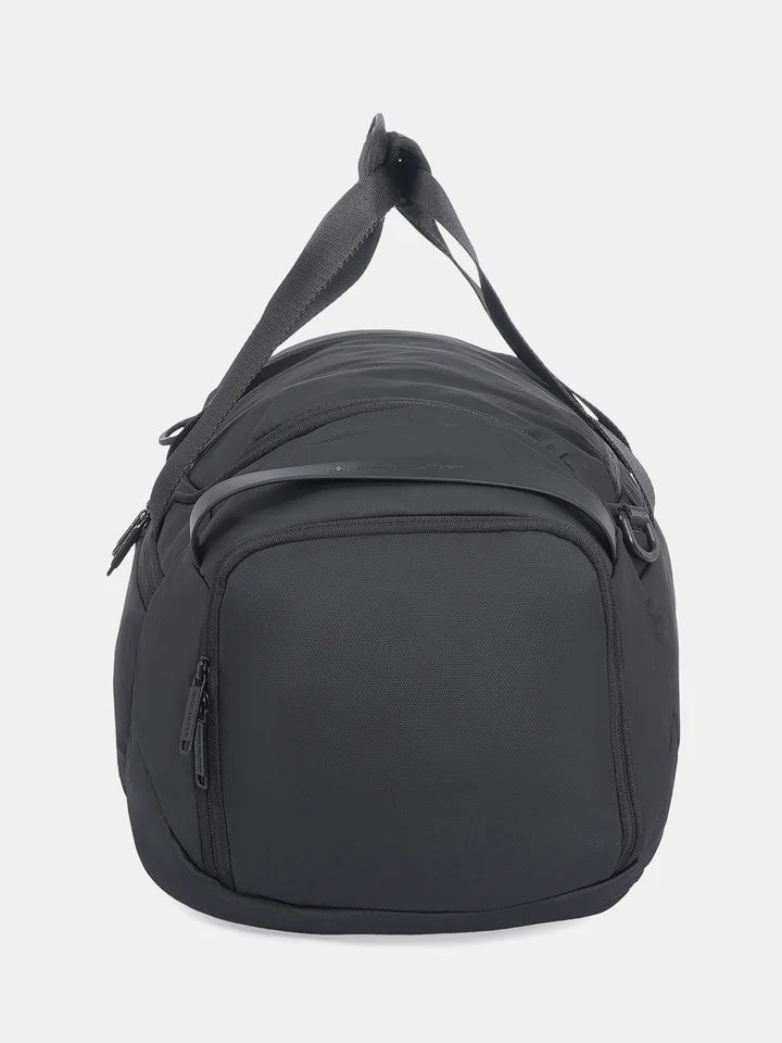 BSB52- Swiss Military Hector Travel Duffle Bag