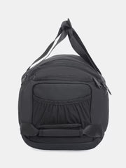 BSB52- Swiss Military Hector Travel Duffle Bag