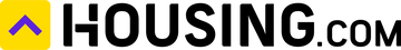 Housing