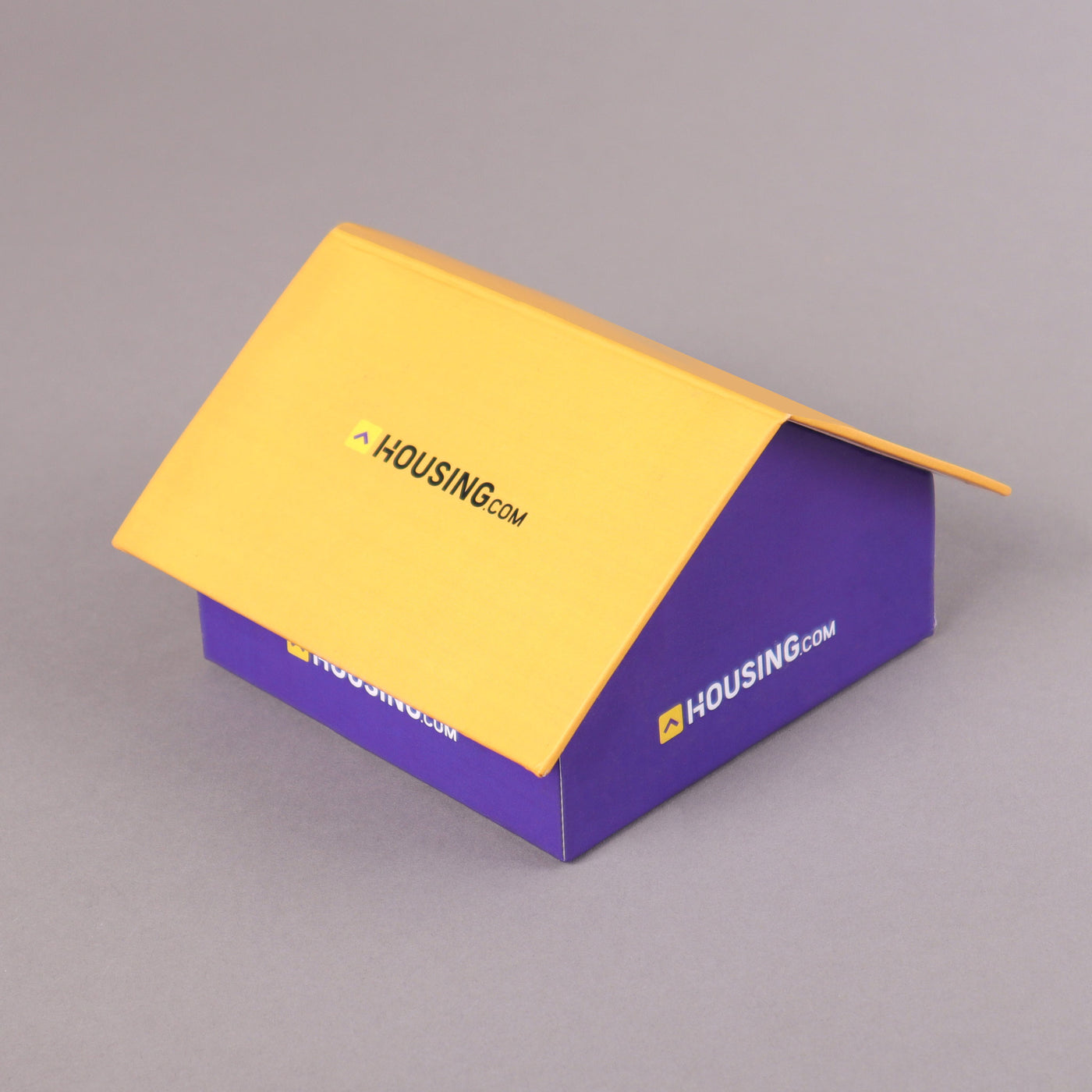 OE02- Customized Memo Pad