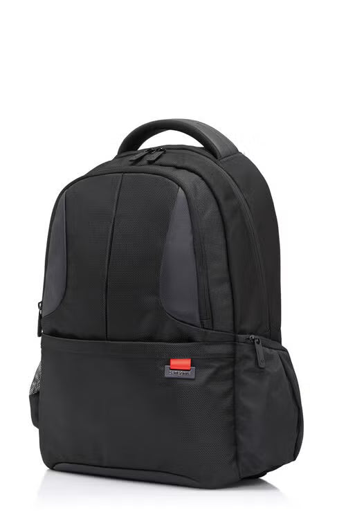 BSB45- Samsonite Ikonn Eco I Laptop Backpack