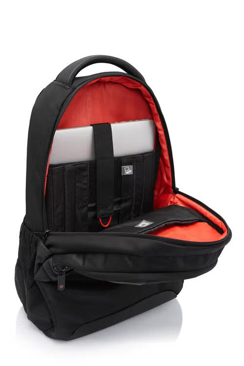 BSB45- Samsonite Ikonn Eco I Laptop Backpack