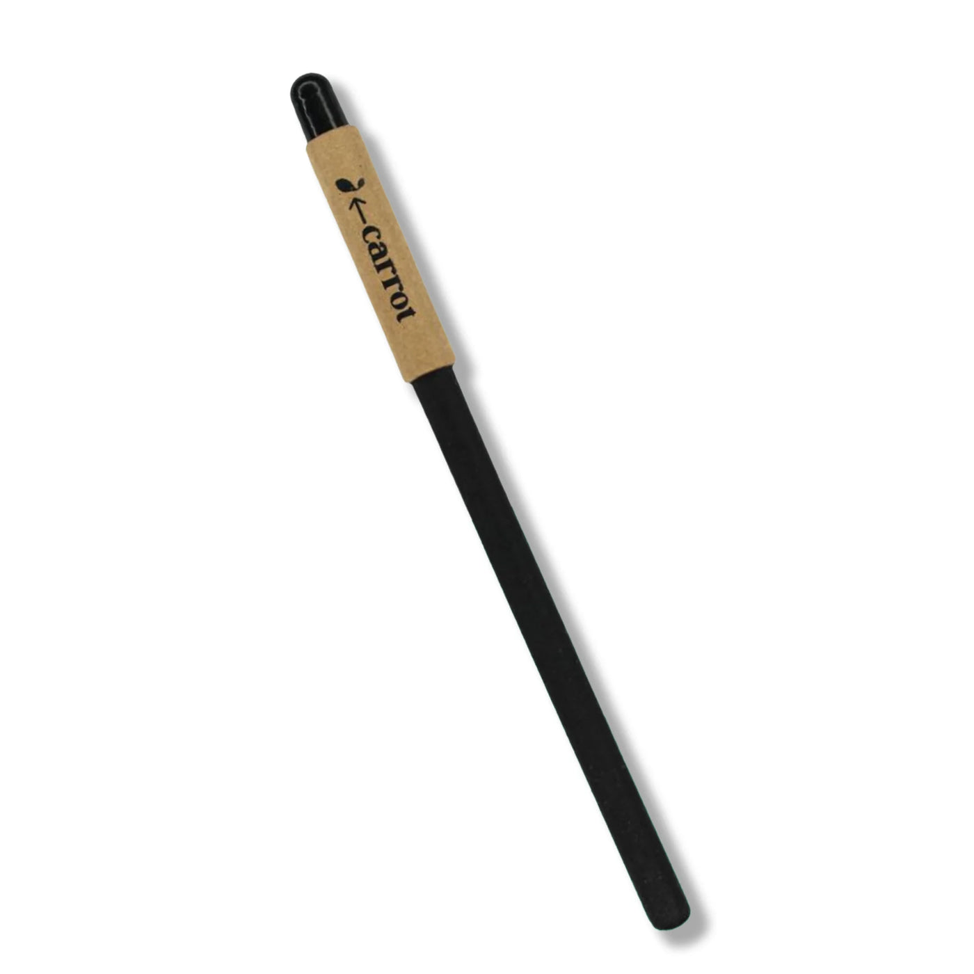ECO05- BioQ Growmazing Plantable Paper Pen