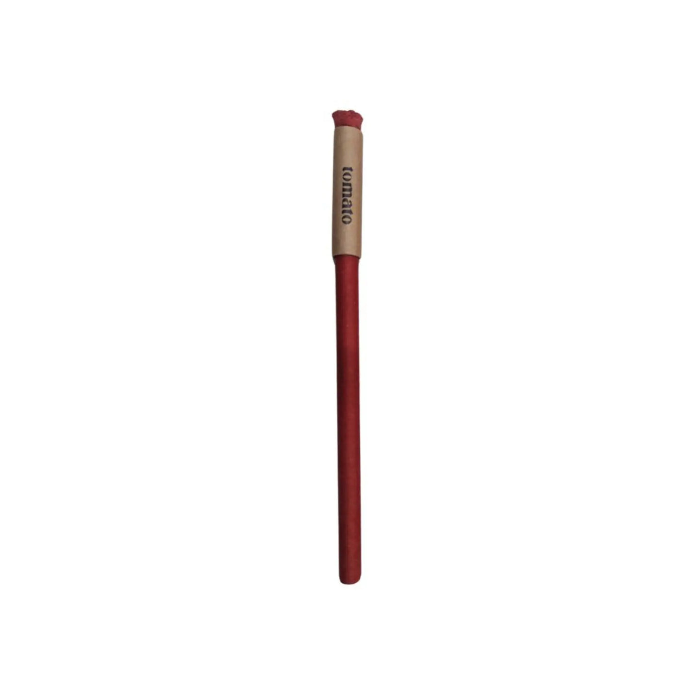 ECO06- BioQ Growmazing Cork Pen