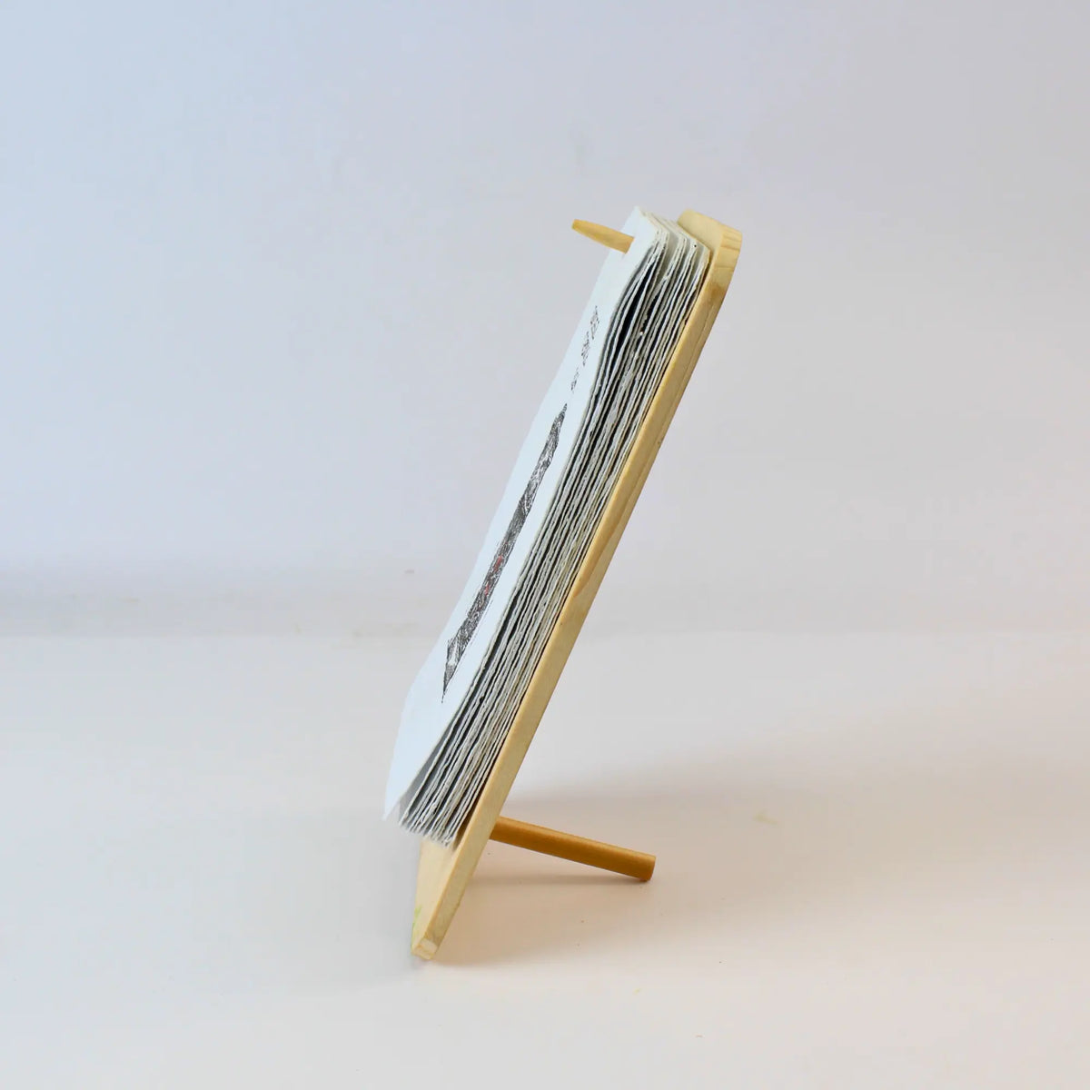 ECO25- Signature Plantable Calendar