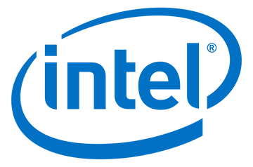 intel.