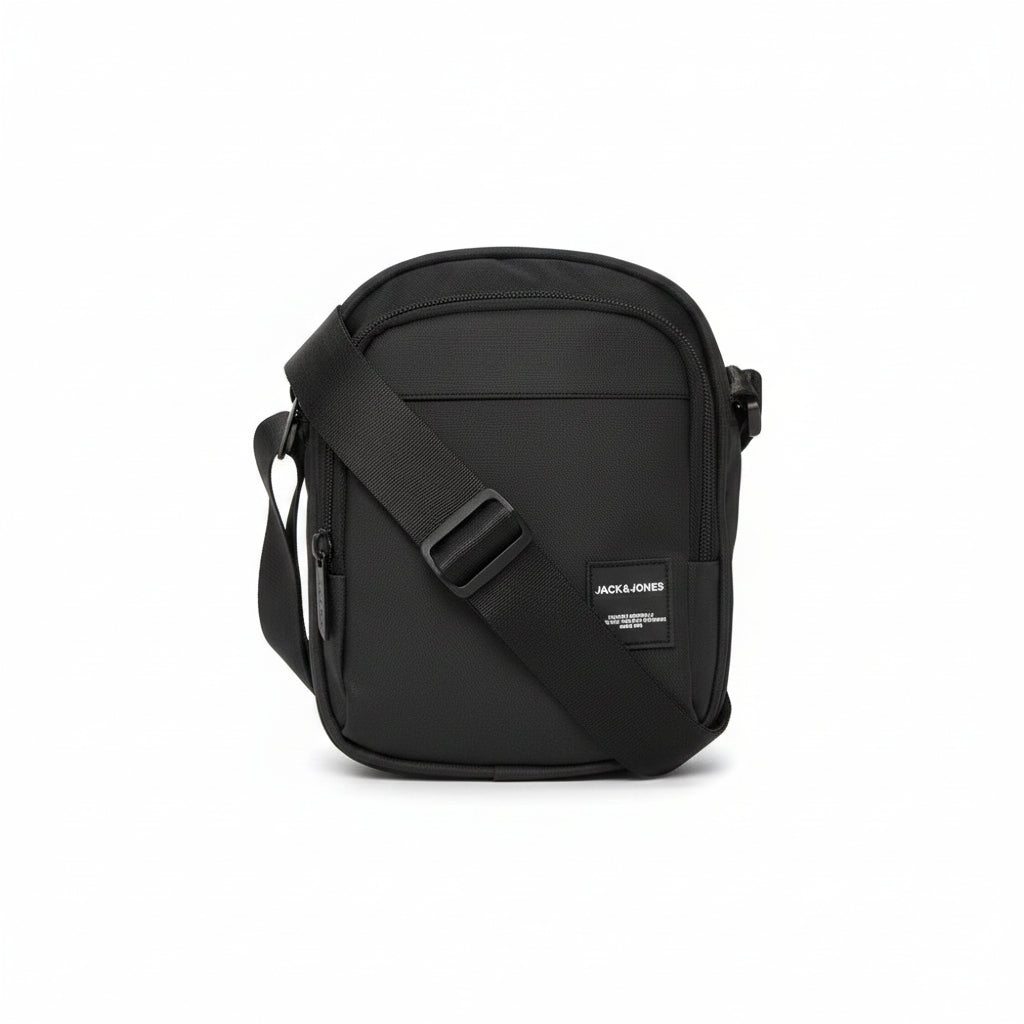 Jack & Jones Artis Sling - Black