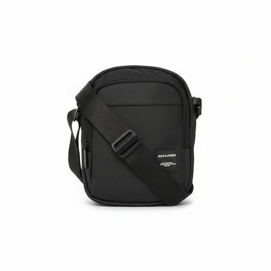 Jack & Jones Artis Sling - Black