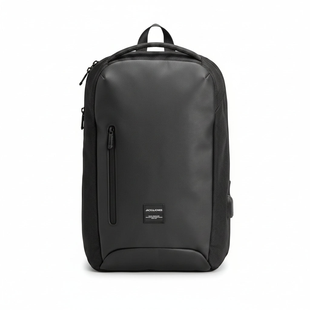 Jack & Jones Sojurna Backpack - Black