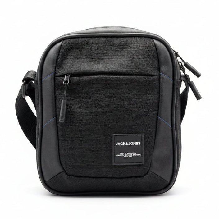 Jack & Jones Voyager Sling - Black