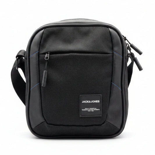 Jack & Jones Voyager Sling - Black