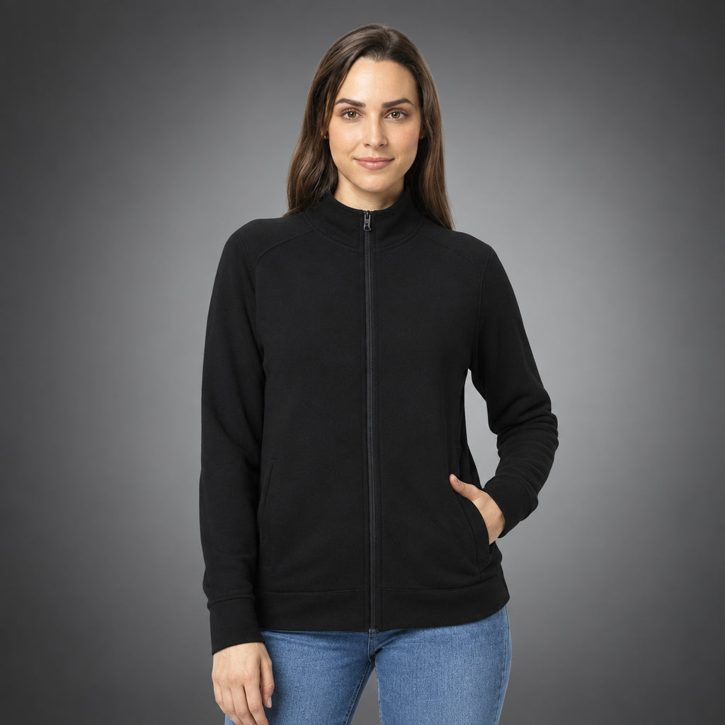 Vero Moda Austin Jacket - Black