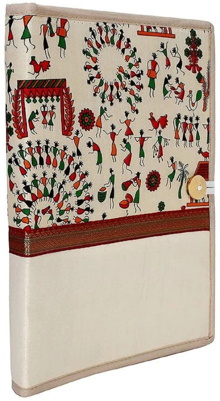 OE19- File Folder