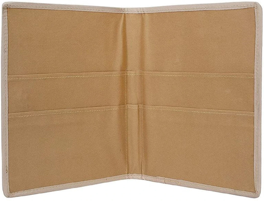 OE19- File Folder