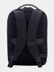 BSB55- Swiss Military Knox Laptop Backpack