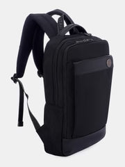 BSB55- Swiss Military Knox Laptop Backpack