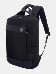 BSB55- Swiss Military Knox Laptop Backpack