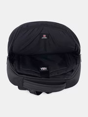 BSB55- Swiss Military Knox Laptop Backpack