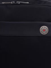 BSB55- Swiss Military Knox Laptop Backpack