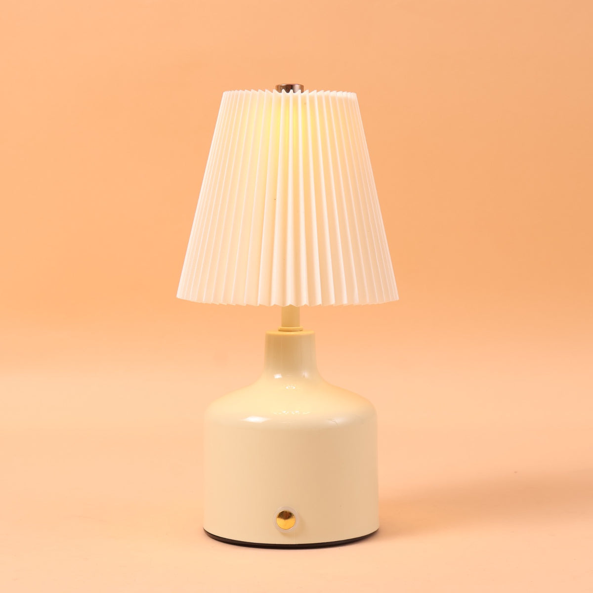 ED423- Beacon LED Lamp