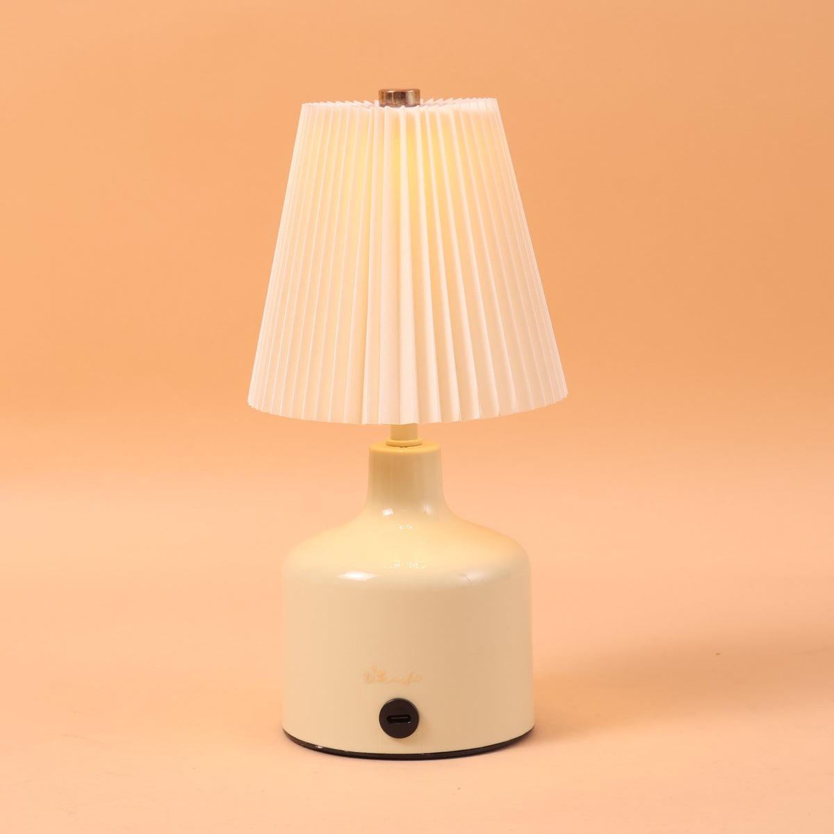 ED423- Beacon LED Lamp