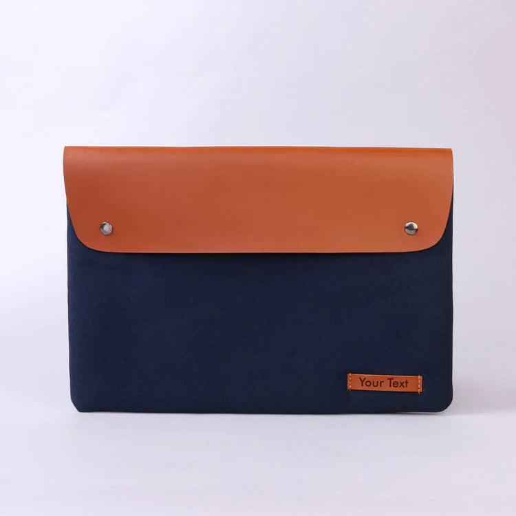 EJK110- Bigsmall 4-IN-1 Customized Gift Set