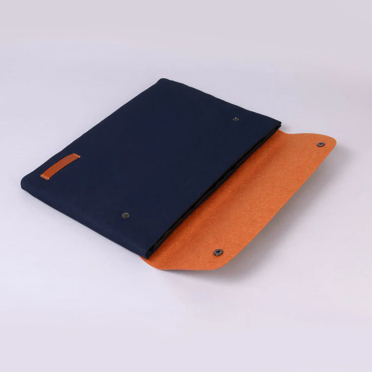 EJK110- Bigsmall 4-IN-1 Customized Gift Set