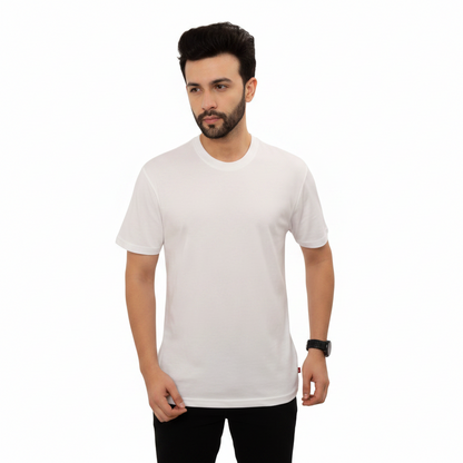 BS135 - Levis PC 60/40 Round Neck T-Shirt product image 2