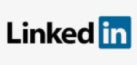 LinkedIn India