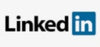 Himanshu Mahajan (Culture Lead, LinkedIn India)