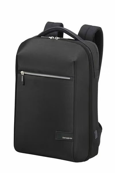 BSB44- Samsonite Litepoint Laptop Backpack