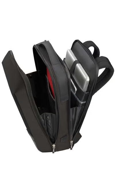 BSB44- Samsonite Litepoint Laptop Backpack