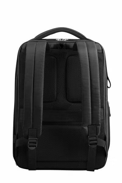 BSB44- Samsonite Litepoint Laptop Backpack