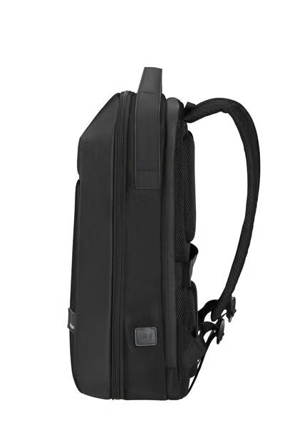 BSB44- Samsonite Litepoint Laptop Backpack