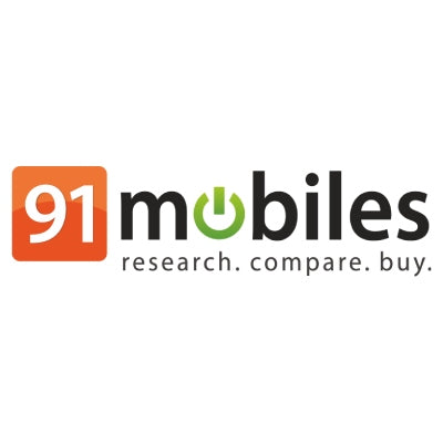 Company 14