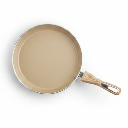 ED348 - Cookwell - Non-Stick Dosa Tawa - 30 cm