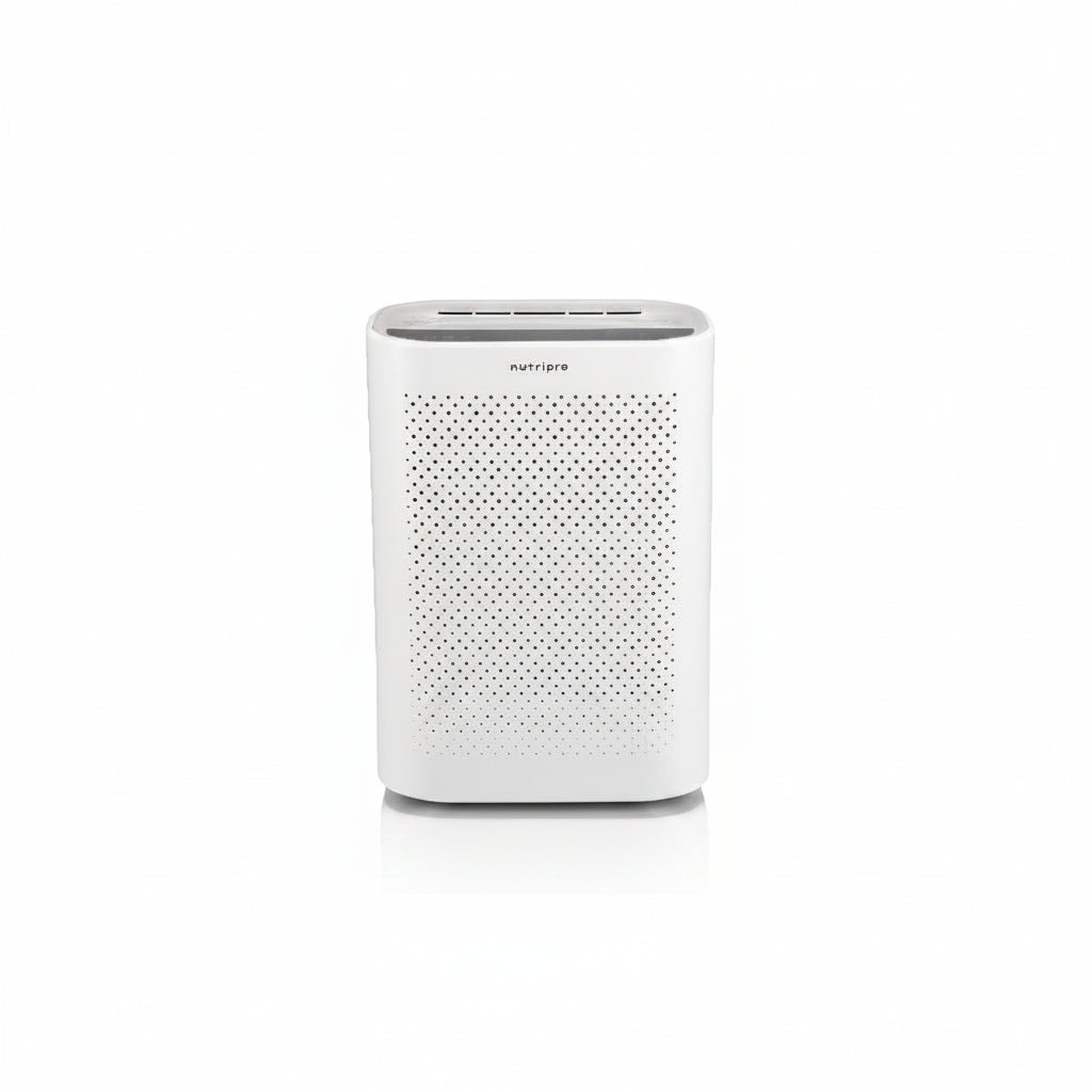 ED352 - Nutripro - Air Purifier for Home & Office - 1000 sq. ft.