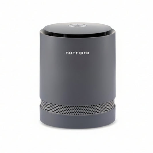 ED352 - Nutripro - Air Purifier for Home & Office - 300 sq. ft.