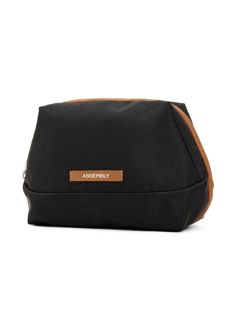 BSB177- Assembly Odyssey Vanity Case Travel Organiser