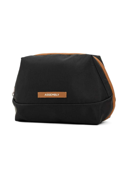 BSB177- Assembly Odyssey Vanity Case Travel Organiser
