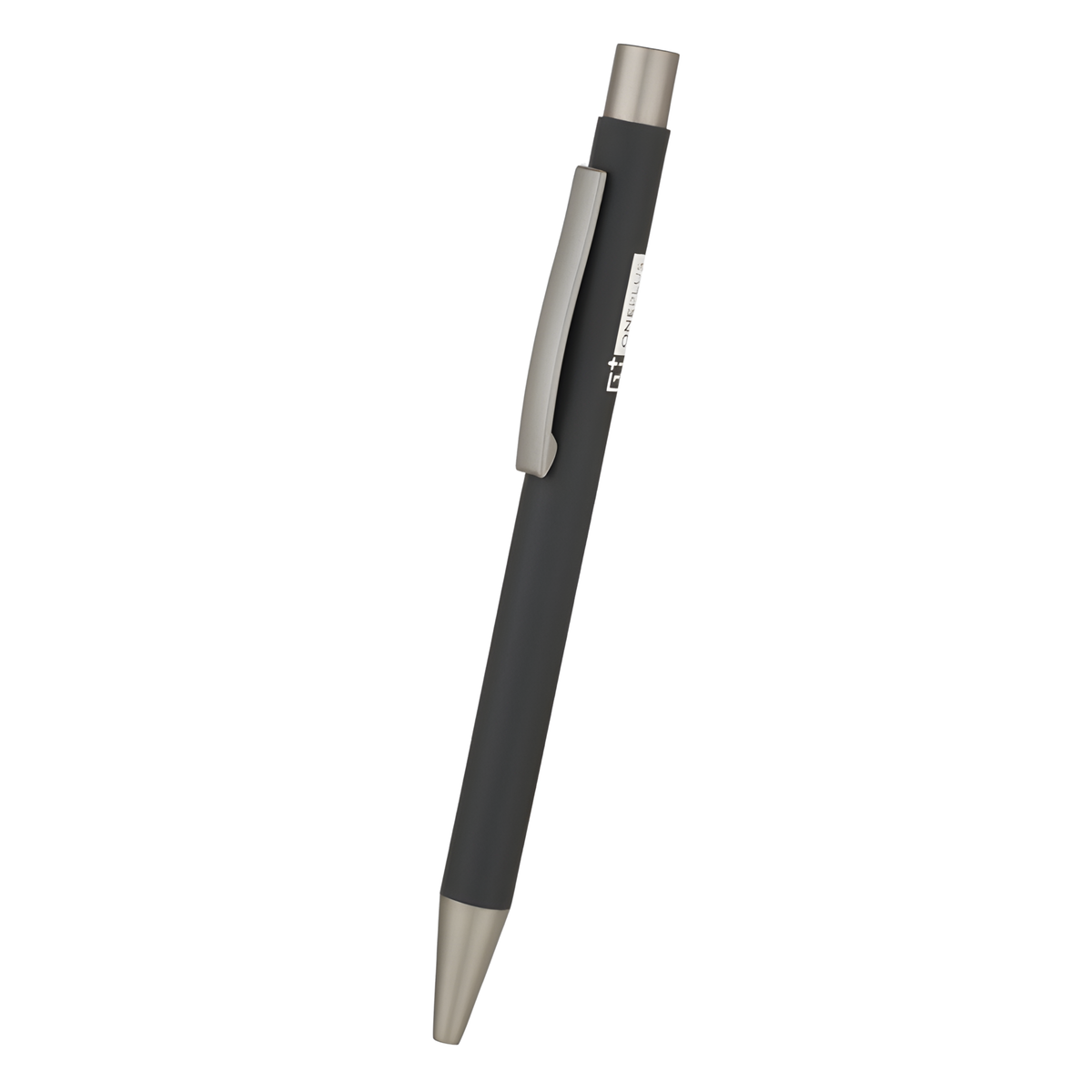 EJK32- AWS 2-IN-1 Gift Set | Wallet | Pen