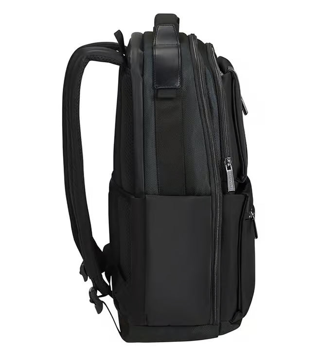 BSB42- Samsonite Openroad 2 Laptop Backpack