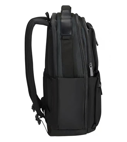 BSB42- Samsonite Openroad 2 Laptop Backpack