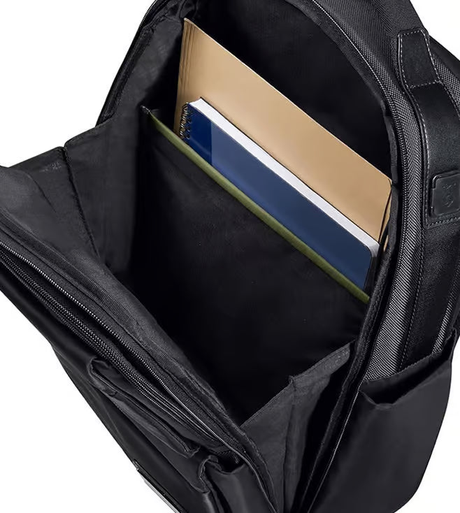 BSB42- Samsonite Openroad 2 Laptop Backpack