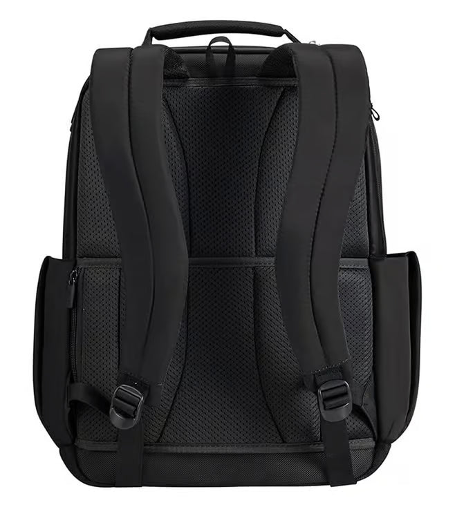 BSB42- Samsonite Openroad 2 Laptop Backpack