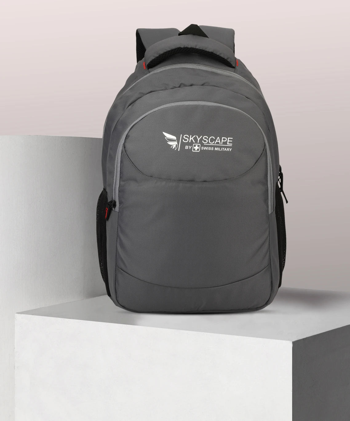 BSB79- Swiss Military Neo Laptop Backpack
