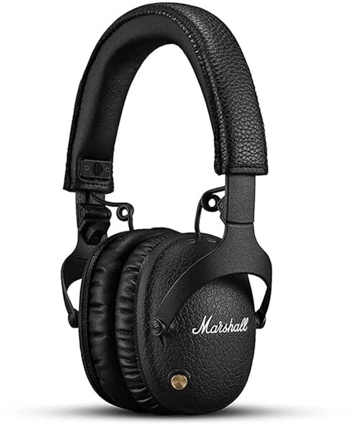 ED265 - Marshall Monitor II A.N.C.
