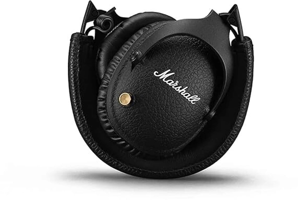 ED265 - Marshall Monitor II A.N.C.