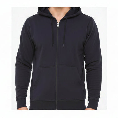 Pikmee Polaris Hoodie Sweatshirt